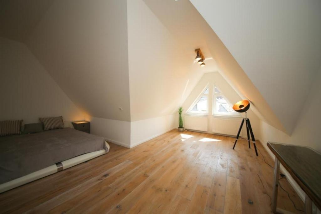 Ferienhaus Sommerhus 1 Timmendorfer Strand Exterior photo